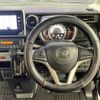 mazda flair-wagon 2018 -MAZDA--Flair Wagon DAA-MM53S--MM53S-553435---MAZDA--Flair Wagon DAA-MM53S--MM53S-553435- image 3