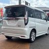 suzuki solio 2024 CFJ1733040 image 18