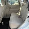 suzuki wagon-r 2019 CFJ1649546 image 21