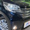 nissan dayz-roox 2014 CFJ1641069 image 12