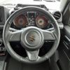 suzuki jimny-sierra 2023 -SUZUKI--Jimny Sierra JB74W--JB74W-185280---SUZUKI--Jimny Sierra JB74W--JB74W-185280- image 11