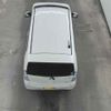 suzuki wagon-r 2014 -SUZUKI 【川越 589ハ55】--Wagon R MH44S-104616---SUZUKI 【川越 589ハ55】--Wagon R MH44S-104616- image 11