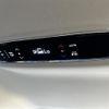 honda odyssey 2021 -HONDA--Odyssey 6BA-RC1--RC1-1403826---HONDA--Odyssey 6BA-RC1--RC1-1403826- image 12