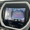 mazda flair 2020 CFJ1661430 image 18
