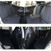 bmw 1-series 2024 -BMW--BMW 1 Series 3AA-82GE15--WBA82GE0607R61***---BMW--BMW 1 Series 3AA-82GE15--WBA82GE0607R61***- image 17