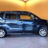 daihatsu move 2017 CFJ1672455 image 18