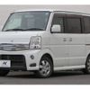 suzuki every-wagon 2012 -SUZUKI--Every Wagon ABA-DA64W--DA64W-403016---SUZUKI--Every Wagon ABA-DA64W--DA64W-403016- image 1