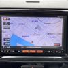 nissan roox 2012 -NISSAN--Roox DBA-ML21S--ML21S-597265---NISSAN--Roox DBA-ML21S--ML21S-597265- image 18