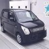 suzuki wagon-r 2014 -SUZUKI--Wagon R MH34S-278199---SUZUKI--Wagon R MH34S-278199- image 1