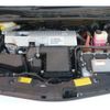 toyota prius 2012 -TOYOTA 【袖ヶ浦 301ｻ9674】--Prius DAA-ZVW30--ZVW30-5534780---TOYOTA 【袖ヶ浦 301ｻ9674】--Prius DAA-ZVW30--ZVW30-5534780- image 6