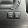 toyota granace 2020 -TOYOTA--Granace 3DA-GDH303W--GDH303-1001161---TOYOTA--Granace 3DA-GDH303W--GDH303-1001161- image 14