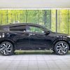 honda vezel 2018 -HONDA--VEZEL RU3--1302768---HONDA--VEZEL RU3--1302768- image 4