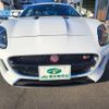 jaguar f-type 2014 -JAGUAR--Jaguar F-Type CBA-J608A--8K13048---JAGUAR--Jaguar F-Type CBA-J608A--8K13048- image 9