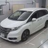 honda odyssey 2016 -HONDA 【名古屋 331ｽ3375】--Odyssey DAA-RC4--RC4-1002780---HONDA 【名古屋 331ｽ3375】--Odyssey DAA-RC4--RC4-1002780- image 1