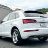 audi q5 2018 quick_quick_FYDAXS_WAUZZZFY6J2097626 image 4