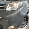 renault kangoo 2021 CFJ1699034 image 13