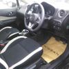 nissan note 2018 -NISSAN--Note HE12-160413---NISSAN--Note HE12-160413- image 4