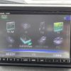 suzuki jimny-sierra 2022 -SUZUKI--Jimny Sierra 3BA-JB74W--JB74W-173414---SUZUKI--Jimny Sierra 3BA-JB74W--JB74W-173414- image 20