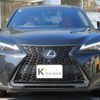 lexus ux 2018 -LEXUS--Lexus UX 6BA-MZAA10--MZAA10-2003367---LEXUS--Lexus UX 6BA-MZAA10--MZAA10-2003367- image 6