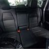 honda cr-v 2021 CFJ1598767 image 4