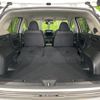 subaru xv 2018 quick_quick_GT3_GT3-038280 image 11