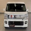 suzuki every-wagon 2017 CFJ1798954 image 16