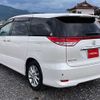 toyota estima 2009 A11111 image 12