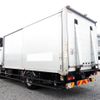 mitsubishi-fuso canter 2017 CFJ1667495 image 3