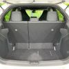 toyota yaris 2021 quick_quick_KSP210_KSP210-0032098 image 11
