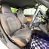 daihatsu copen 2016 CFJ1783995 image 8