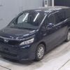 toyota voxy 2018 -TOYOTA--Voxy ZWR80G-0329061---TOYOTA--Voxy ZWR80G-0329061- image 1