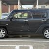 daihatsu taft 2023 CFJ1680005 image 8