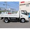 hino dutro 2015 GOO_NET_EXCHANGE_0700067A30250628W002 image 5