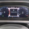 volkswagen t-roc 2024 quick_quick_A1DPC_WVGZZZA1ZPV746865 image 8