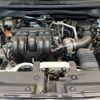 honda wr-v 2024 quick_quick_DG5_DG5-1004693 image 19