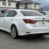 lexus gs 2014 CFJ1818110 image 13