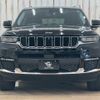 jeep grand-cherokee 2022 quick_quick_7BA-WL36L_1C4RJKKG1N8589868 image 12