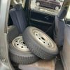 suzuki wagon-r 2007 -SUZUKI--Wagon R DBA-MH22S--MH22S-344636---SUZUKI--Wagon R DBA-MH22S--MH22S-344636- image 13