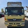 hino ranger 2011 CFJ1683826 image 3
