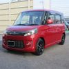 suzuki spacia 2015 -SUZUKI 【静岡 581ﾆ4619】--Spacia MK32S--554660---SUZUKI 【静岡 581ﾆ4619】--Spacia MK32S--554660- image 23