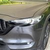 mazda cx-5 2017 -MAZDA--CX-5 LDA-KF2P--KF2P-109260---MAZDA--CX-5 LDA-KF2P--KF2P-109260- image 9