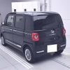 daihatsu move-canbus 2023 -DAIHATSU 【豊田 580ﾇ5805】--Move Canbus LA850S-0042329---DAIHATSU 【豊田 580ﾇ5805】--Move Canbus LA850S-0042329- image 2