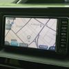 toyota voxy 2018 quick_quick_DBA-ZRR80W_ZRR80-0470405 image 10