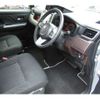 toyota roomy 2019 -TOYOTA 【習志野 537ｿ 225】--Roomy DBA-M900A--M900A-0277272---TOYOTA 【習志野 537ｿ 225】--Roomy DBA-M900A--M900A-0277272- image 32