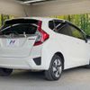 honda fit-hybrid 2014 quick_quick_GP5_GP5-1018290 image 17