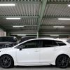 toyota corolla-touring-wagon 2021 quick_quick_ZWE211W_ZWE211-6061629 image 20