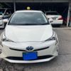 toyota prius 2016 -TOYOTA--Prius DAA-ZVW50--ZVW50-6061676---TOYOTA--Prius DAA-ZVW50--ZVW50-6061676- image 1