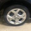 nissan cube-cubic 2006 CFJ1548485 image 8