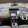 toyota prius-α 2014 -TOYOTA--Prius α DAA-ZVW41W--ZVW41-3354962---TOYOTA--Prius α DAA-ZVW41W--ZVW41-3354962- image 16