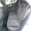 lexus ct 2011 -LEXUS 【名変中 】--Lexus CT ZWA10--2026650---LEXUS 【名変中 】--Lexus CT ZWA10--2026650- image 15